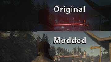 How To Install Hitman 3 Mods Using Simple Mod Framework