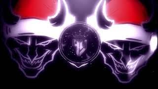 𝗗𝗢𝗡’𝗧_𝗦𝗧𝗢𝗣_𝗨𝗟𝗧𝗥𝗔_𝗦𝗟𝗢𝗪𝗘𝗗_𝗛𝗘𝗔𝗩𝗬_𝗨𝗹𝘁𝗿𝗮 𝗠𝗔𝗫 𝗟𝗘𝗩𝗘𝗟 𝗦𝗹𝗼𝘄𝗲𝗱 ( 𝗠𝗔𝗫 𝗟𝗘𝗩𝗘𝗟 𝗛𝗜𝗚𝗛 𝗕𝗔𝗦𝗦 𝗕𝗢𝗢𝗦𝗧𝗘𝗗 )