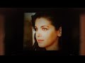 Katie Melua - New Album & Tour 2023