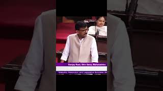 Sanjay Raut godimedia amitshah bjp modi rahulgandhi shortsvideo kejriwal ravish shorts