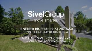 233 Biddulph Rd video tour