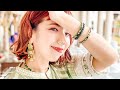 数秘33の使命🕊2020年版【生きづらいは卒業！】