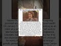 Her Case Went Cold For Nearly 40 Years #truecrime #truestory #shortsvideo