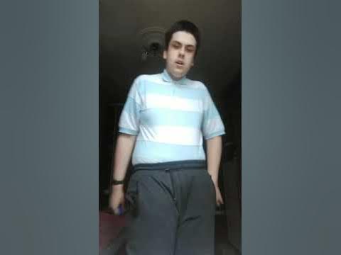 8 марта украинс