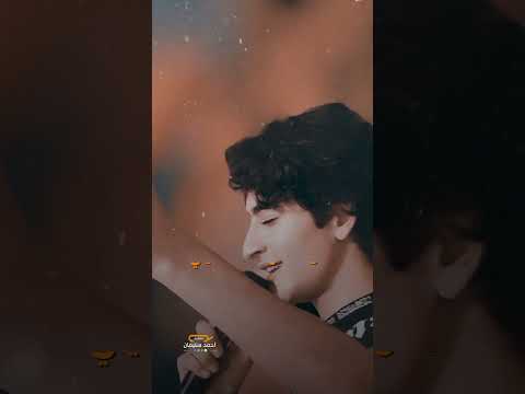 يا زمان على فين هتوديني