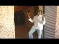 كليب الزول الراقي غاندي السيد 