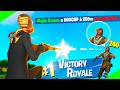 Comment METTRE des NOSCOPES... Les tutos de Souen ( le retour ) | Best Of Live Fortnite #146