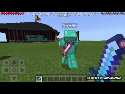 პენივაიზმა  ბავშვი  კლოუნად   გადაააქცია  და  ცირკში. იმღერეს/პენივაიზის ცხოვრება#1