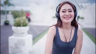 VITA ALVIA - DINDA JANGAN MARAH MARAH