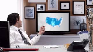 Affordable Care Act Video 1: An Overview of the Change