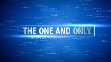 Mw2 Amazing Trickshot | Terminal