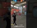 #freefire