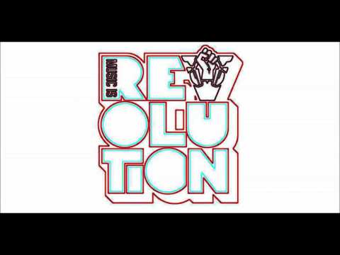 Ahzee Go Gyal Extended Mix Revolution