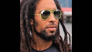 Knotlocks Loc Review Honest Trailer