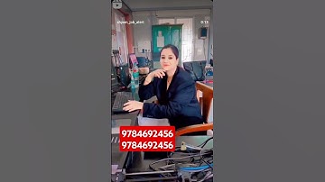 Hello, sir my WhatsApp number.Please whatsapp message send