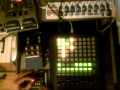 monotron vs pc-2, with auto tune, need i say more?