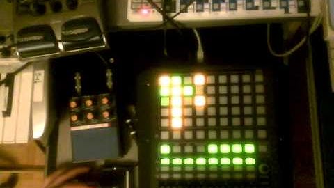 monotron vs pc-2, with auto tune, need i say more?