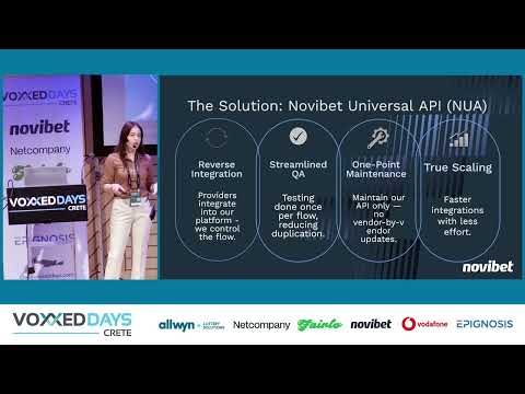 Λαμβάνετε bonus χωρίς να κάνετε εισαγωγή στο Rabona Casino - Παίξτε καζίνο στο διαδίκτυο!