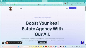 Boost Your Product Descriptions with TheAIGizmo.com: Powerful Product Description Tool!