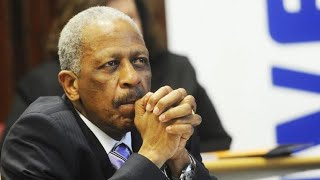 Judge throws out explosive allegations against ANC veteran Mathews Phosa