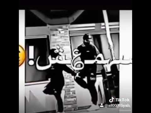 اغنية تغلط تموت