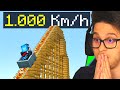 SMENTISCO 20 NUOVI MITI DI MINECRAFT 1.21- ITA