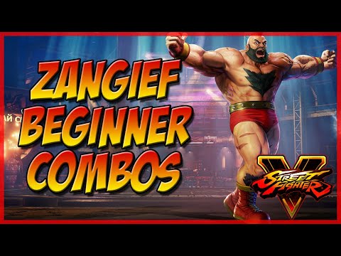 How to do Zangief's Spinning Piledriver (SPD) shortcut in Street