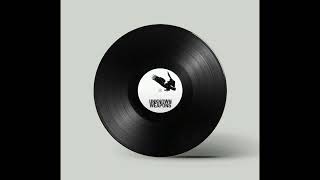 Unknown Artist - Untitled 09 // UW 0002