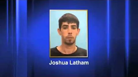 Grand jury indicts man for Tami Higginbotham's mur...