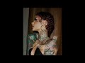 FREE KEHLANI TYPE BEAT EVERY TIME RNB TYPE BEAT FREE KEHLANI TYPE BEAT EVERY TIME RNB TYPE BEAT