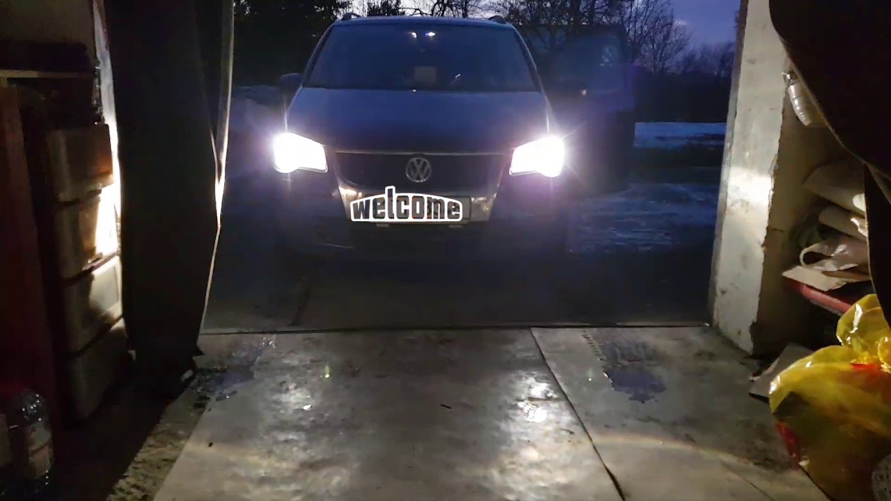 MZORANGE Police Stroboscope Automobile 12v 6w LED Car Flasher Warning