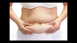 C�mo Deshacerse De La Grasa Del Vientre Siguiendo Estos Consejos Sin Ir Al Gimnasio - Mejor Salud