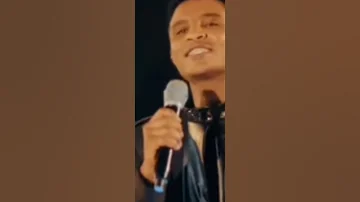 Oromoo Music Solomon Alamu Shortsvideo Shortsvideo 