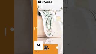 BF472633 - [Music box melodies]