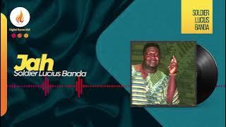 Download lagu Sir Soldier Lucius Banda - Jah