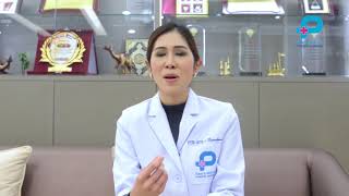 ตอบคำถามคาใจทำไมไม่ท้องสักที? : 4เหตุผลหลักที่ทำให้ไม่ท้องสักที