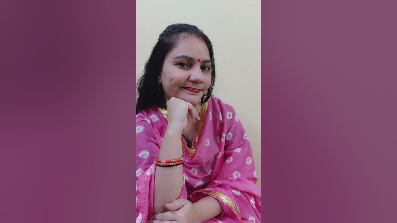 China walo ko dal chaval banana sikhana hai 😂😂😂😂😂😂 shorts poojalogy