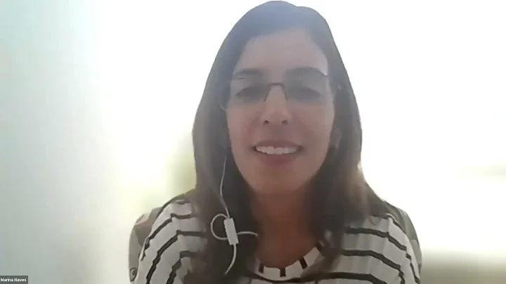 Session 1 (Bahasa): Climate Advocacy 101: Understanding the UNFCCC and Paris Agreement