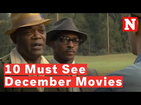 10-most-anticipated-movies-coming-out-december-2019