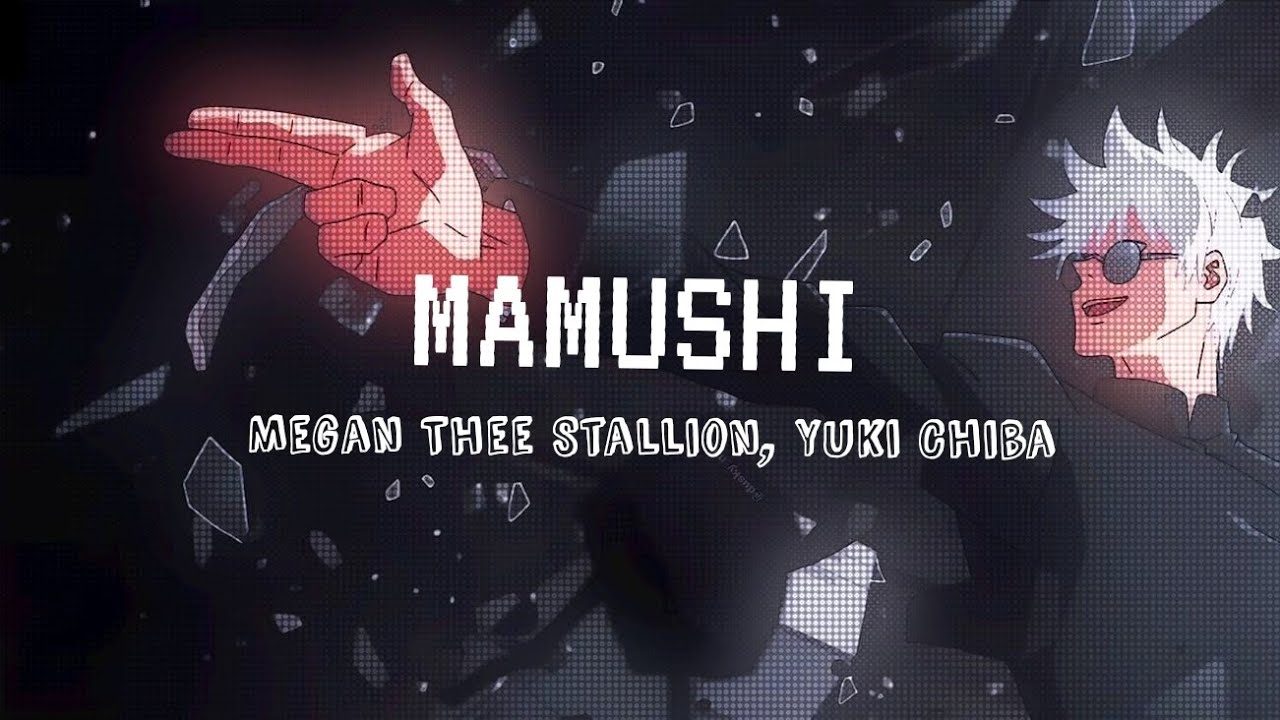Mamushi feat yuki chiba megan thee. Megan thee stallion pressurelicious (feat. Mamushi feat yuki chiba megan thee. Mamushi feat yuki chiba megan thee. Mamushi feat yuki chiba megan thee.