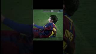 Messi (2021 song Edit) 2009 Handsome Goat 🐐💀