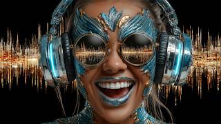 Midnight Signals | Deep Melodic Techno 2026