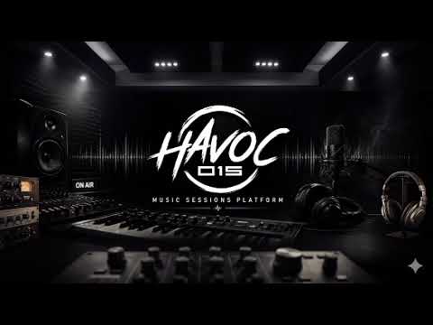 Dj Fresh Ft Kora Kalenda Cherries (Aliphatik's afro mix) Slowed 