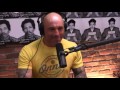 Joe Rogan on Conor McGregor vs Floyd Mayweather Press Tour - Conor&#39;s Shit Talking JRE #985