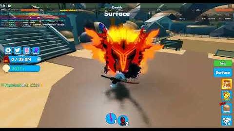 NOOO WAYY NEW SECRET DEMENTOR HATCHED IN 1 HOUR (MS2)