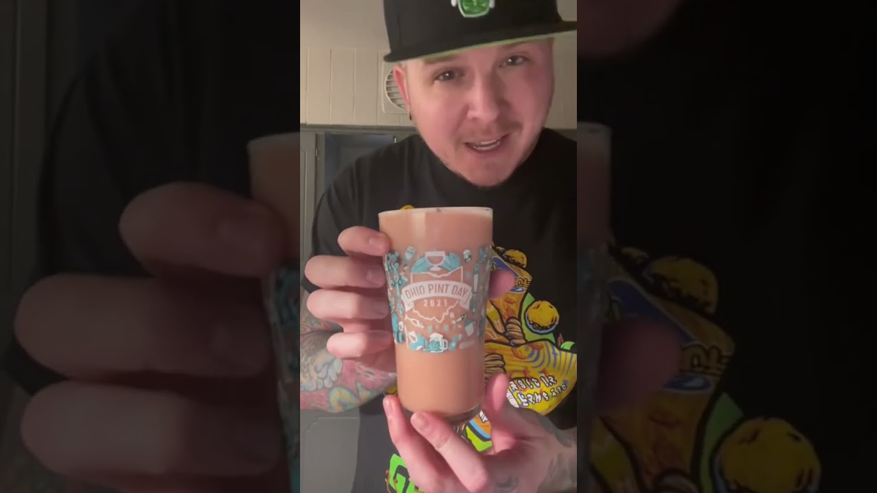 RAR brewing Heads will roll sour beer.