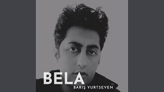 MTV Türkiye | Barış Yurtseven - Bela (Prod. By Harun Çelik)