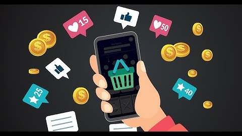 Guest Presenter: Trey Hope - In App Purchases