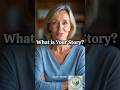 “What’s YOUR Child Care Story? Are you facing the same dilemma?