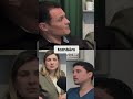 Casal precisa estar no mesmo nível? Entenda #shorts